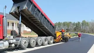 Difference between rudimentary tools and modern machines watch this video