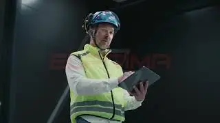 Axelent Safety Design &ndash; Ciptakan Lingkungan Kerja Aman Dengan Mudah