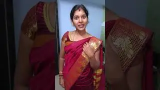 Wait for the end #Comedy 🤣😂Naan Gunda Aayittana | Mano's Try #Tamil #Shorts