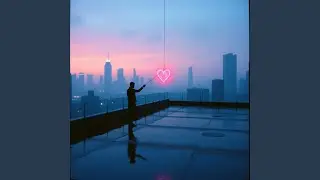 HOLDING ON