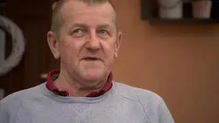 ROZSZERZONE SAMOBÓJSTWO W KOZIENICACH