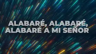 Coritos con flow - MSM Secuencia para proyectar letras