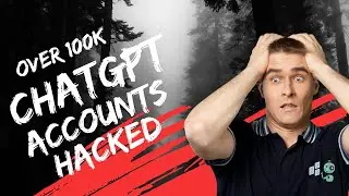 ALERT: Over 100K Accounts Just Got Hacked – Here's What You Need to Know!