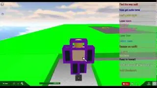 robloxapp 20110225 1658050