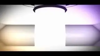 Intro von CoDGermanTV