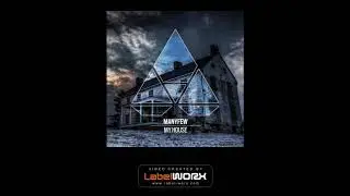 ManyFew - My House