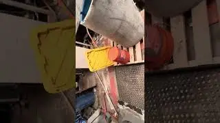 Items stored roof grow room 1 Court Supervised Online Abandoned Watsonville Cannabis Grow Operation