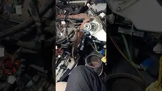 Hyundai i20 #electronicmusic #music #bass #automobile #mechanic #c #modified #diy #dubstep #edm