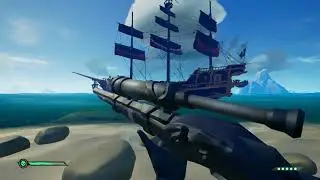 Reddit called this video 