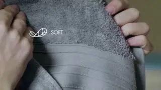 Casamera Kickstarter Teaser