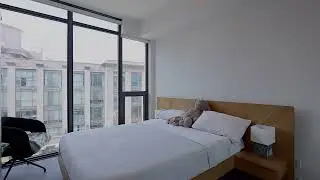 15 Beverley Street | 12 Degrees Condos
