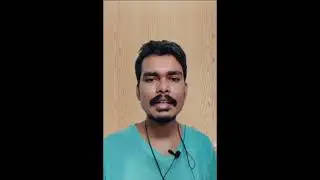 acceptance criteria