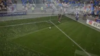 Unique/Satisfying Nutmeg - FIFA 17_20170421225358