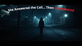 A Missing Woman, Repeated Phone Calls, No Explanation
