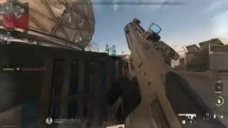 Cheating With the Cerapad Kin