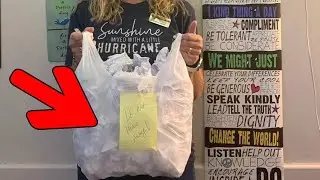 Teacher Reads Girl&rsquo;s Private Journal, Sees Name And Tells Boy To Stand