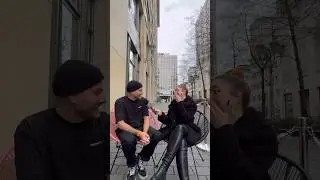 Das kann #yannicksyperek seit der Trennung von #mimigwodz nach #temptationisland nicht mehr tun