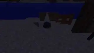 1.8 Showcase! ( Creepertime )