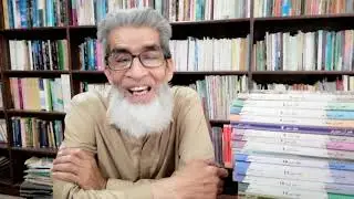 جب ابنِ صفی پر مقدمہ چلایا گیا