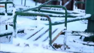 Testing Canon EOS 700D EF 50mm f/1.8