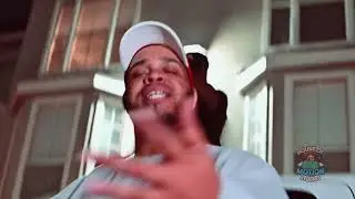 Kayoh Famous- Chickenheadz 