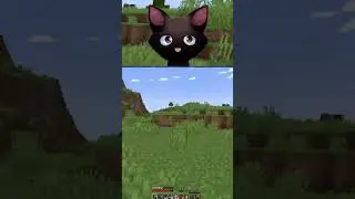 СТРАШНЫЕ ЗВУКИ
