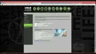 Total life changes| Back office Training...Nick Miller