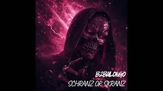 SCHRANZ OR SKRANZ