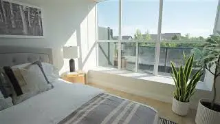 1882 Gordon St Guelph UNIT 216