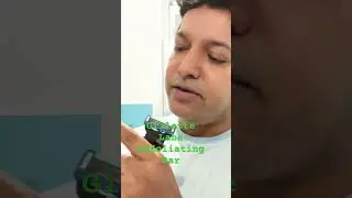 Gillette labs with exfoliating bar