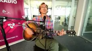 Erlend Øye - 