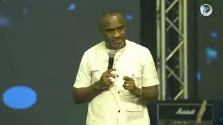 SECRET CODE BETWEEN GOD AND THE BELIEVER  PT 2