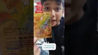 Buying Rare Pokemon Cards 😎😎👍👍😶😶#viral #challange #youtubeshorts #comedy #collection 😺 subscribe 😁