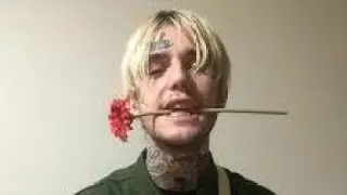 Combotage v1 |Lil Peep|