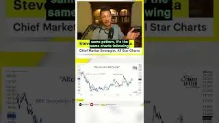 Are You Missing Out on ARK and Altcoin Opportunities?