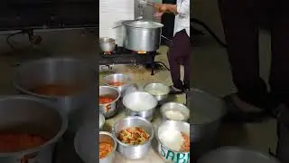 Business 🔥💯 #cateringbusiness #cateringservices #cateringeventos #chefcooking #yummy #chef