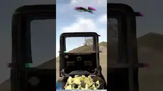rust highlight ? #rust