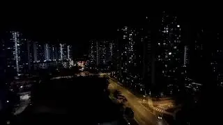 Circuit breaker #CoronaApocalyplse night edition