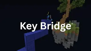 Key Bridge (0cps)