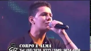 Para n&atilde;o fala