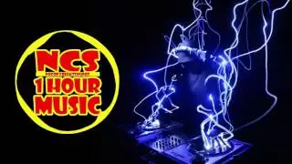 Different Heaven & EH!DE - My Heart 1 Hour ♫ Different Heaven & EH!DE - My Heart [NCS Release]