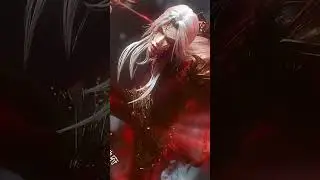 With Demon Mode Chen Nan Kill Monster #donghua #anime #jedagjedugdonghuaxiaoyan
