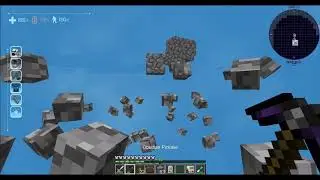 Sky Factory 4   Ep29 Mob Trials