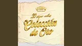 Gracias