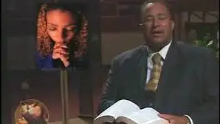 Invitation to Salvation