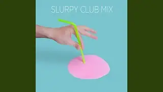 Clurpy slub mix