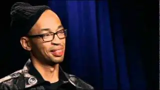Master of the Mix  Talib Remix Battle Episode