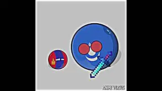 Countries Dad💀 #countryballs #india #history
