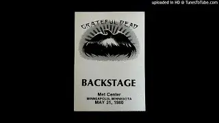 Grateful Dead - 