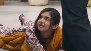 Apna Time Bhi Aayega | Ep - 7 | Webisode 03 | Dec,1 2024 | Rani,Raj Mata | Zee TV